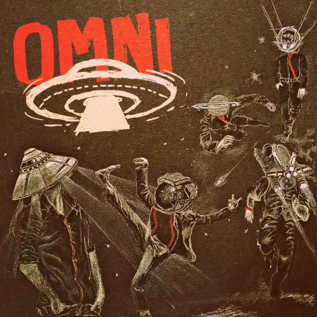 Omni