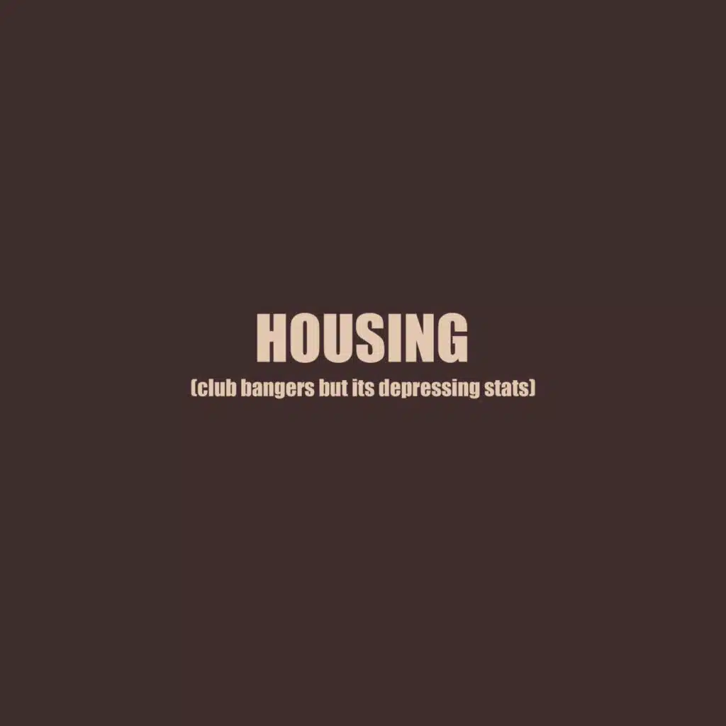 Housing