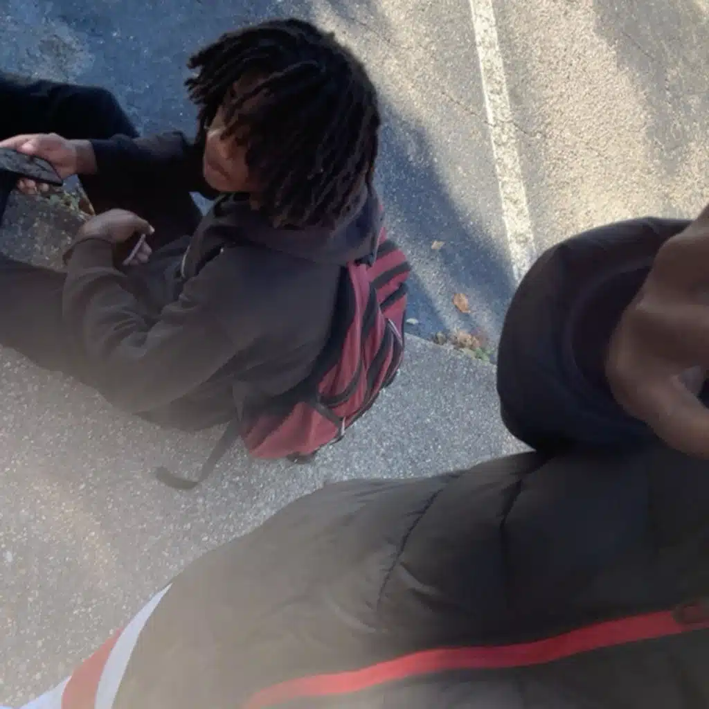 Heavy The Collection