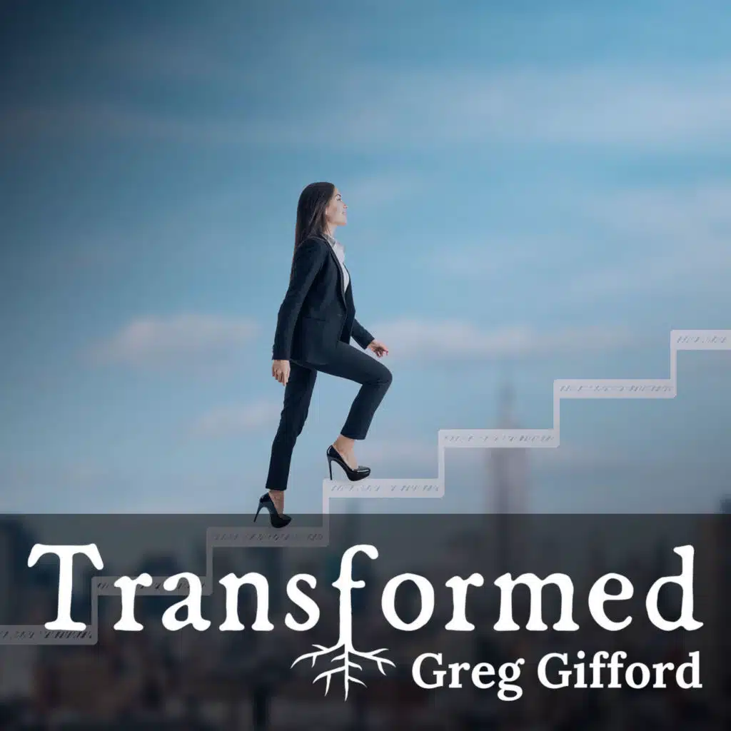 How Much Ambition Is Too Much? The Fine Biblical Line Of Contentment