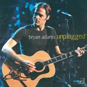 When You Love Someone (MTV Unplugged Version)