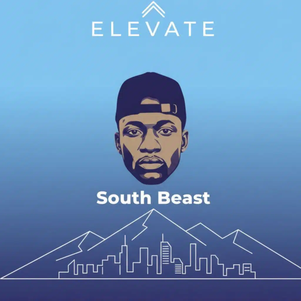 South Beast