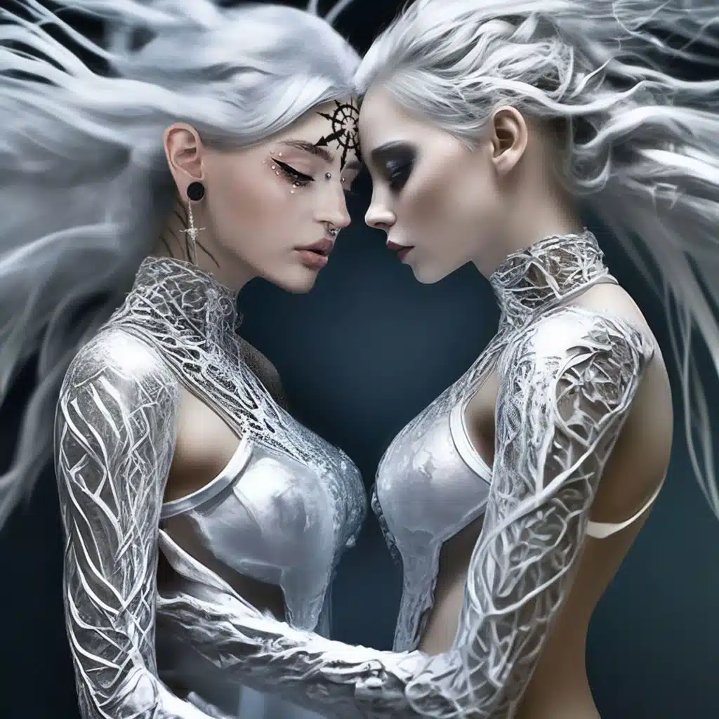 Формат любви (2025)