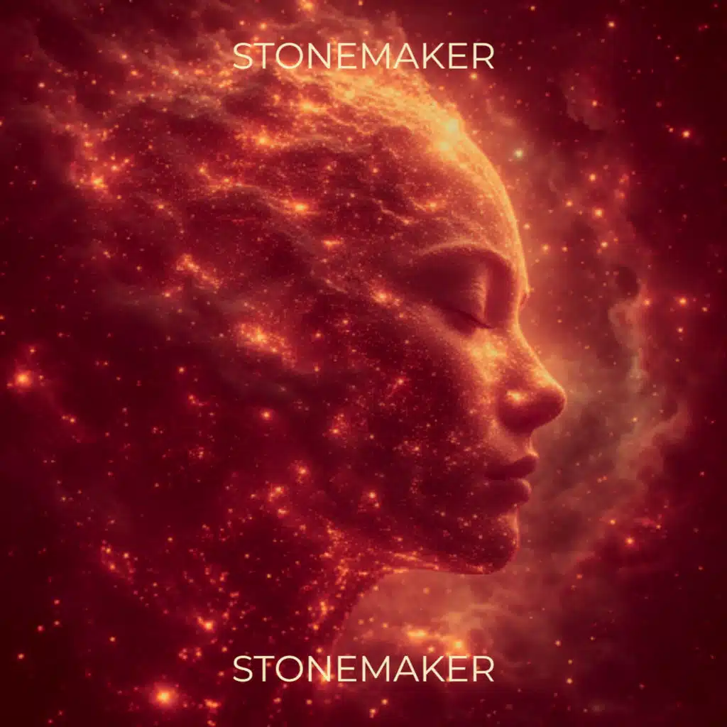 Stonemaker
