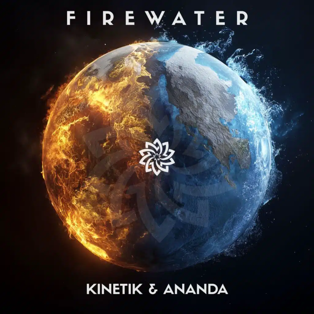 Firewater