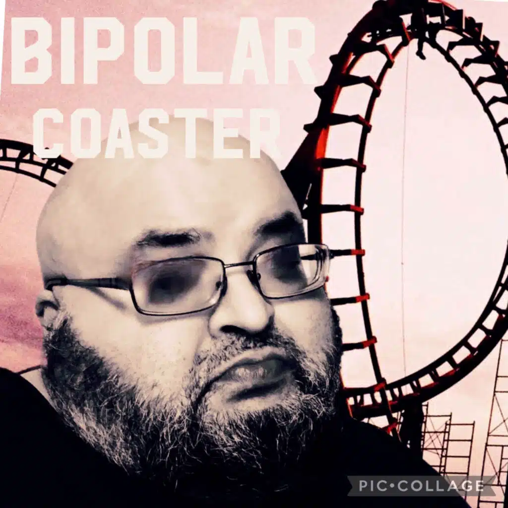 Caring More About Baseball than Wrestling 