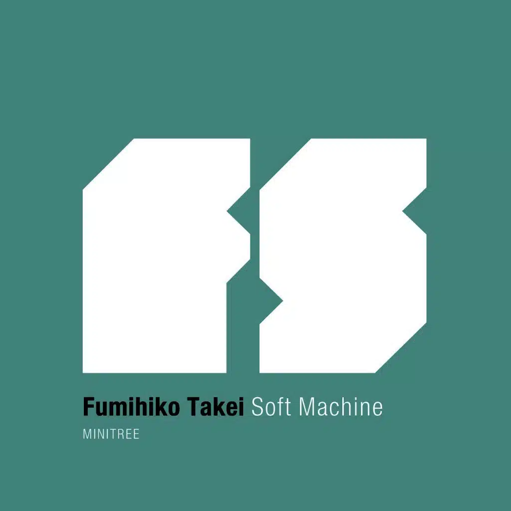 Soft Machine