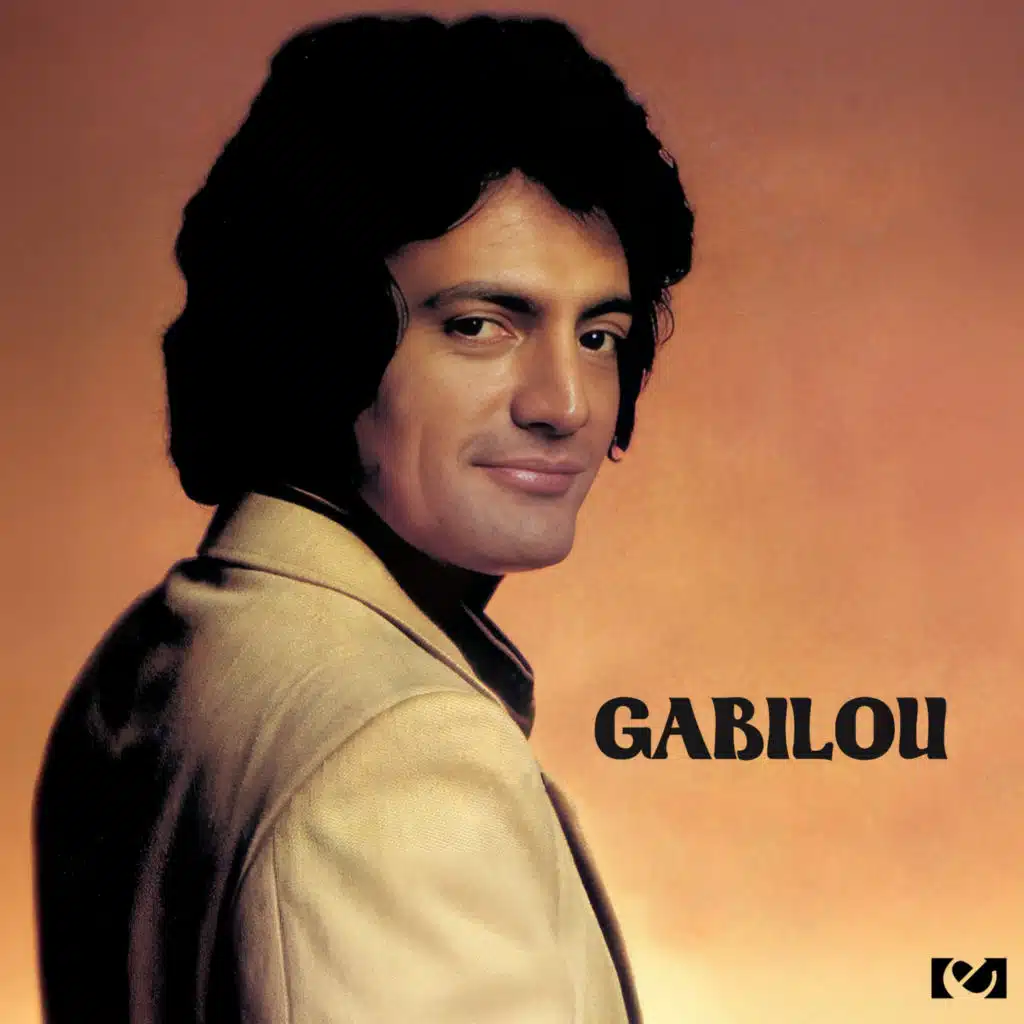 Gabilou