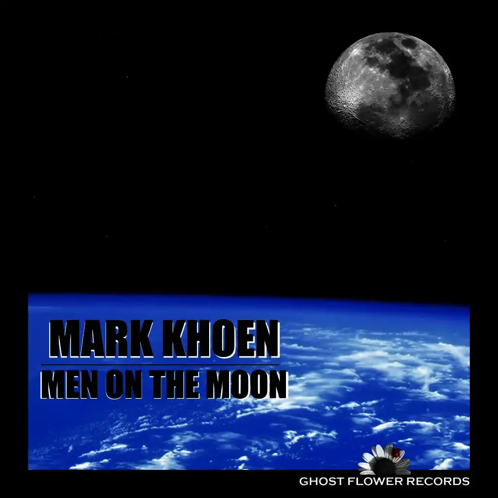 Men On the Moon