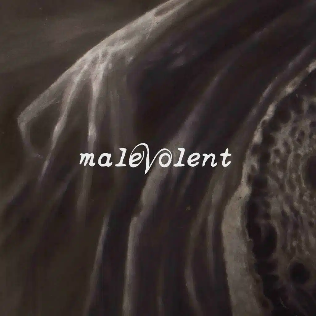 Part 57 "The Fallen Seed"