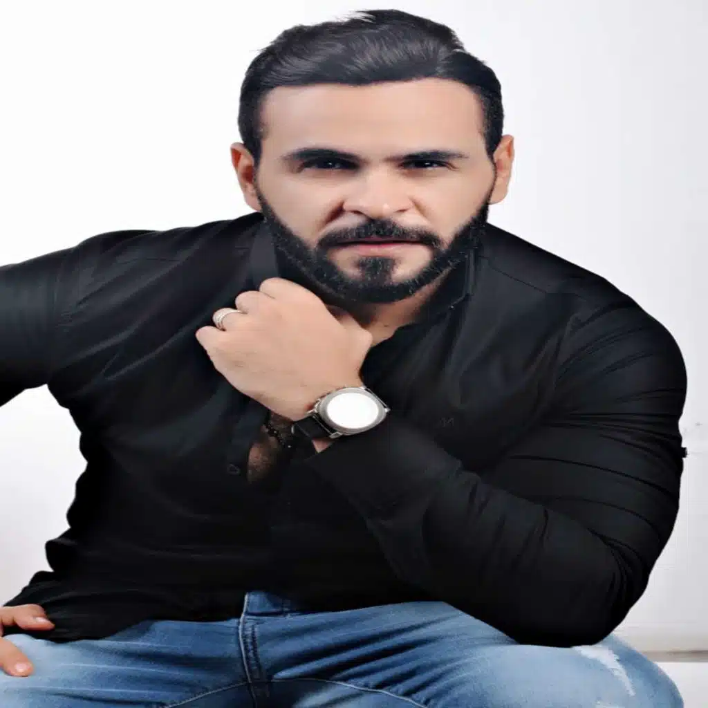 ويلي م الأيام