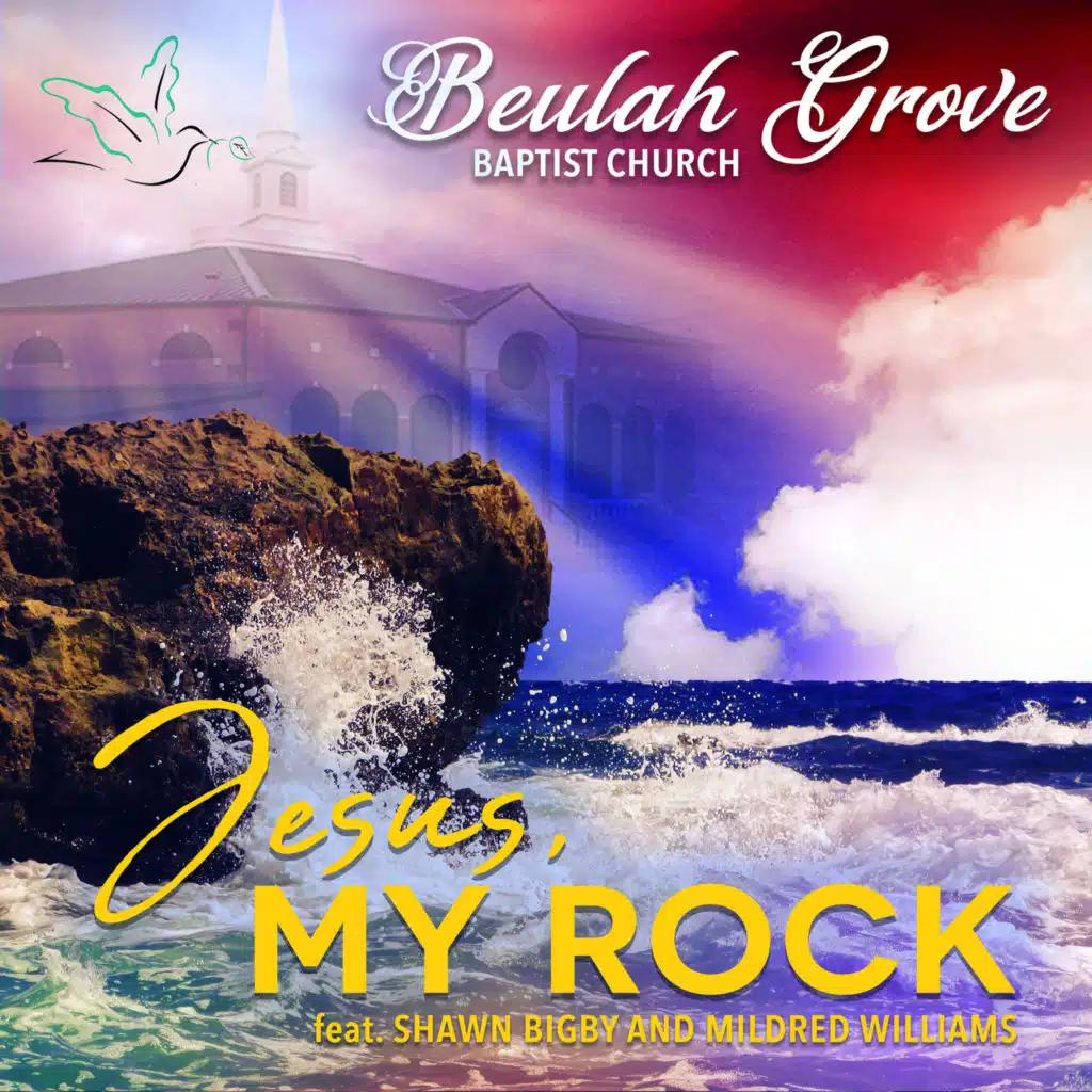 Beulah Grove Baptist Church