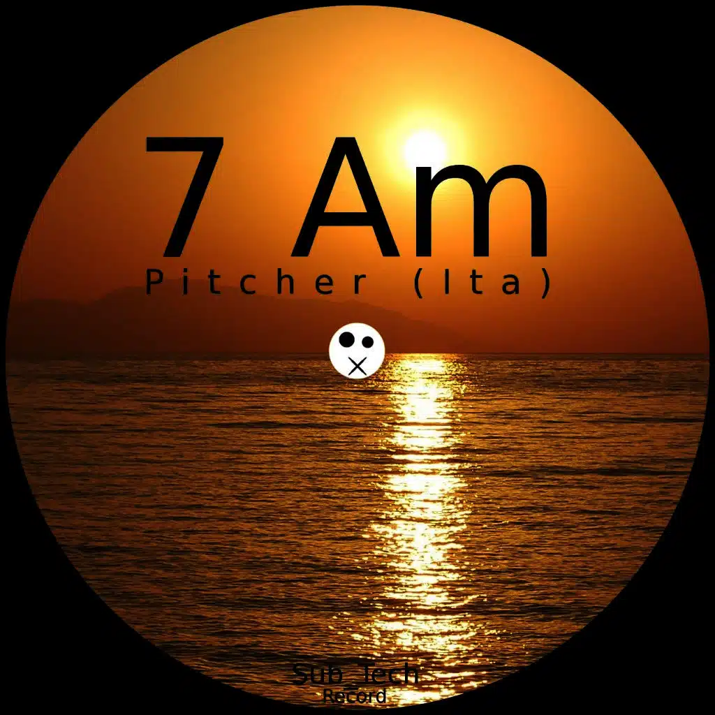 7 AM