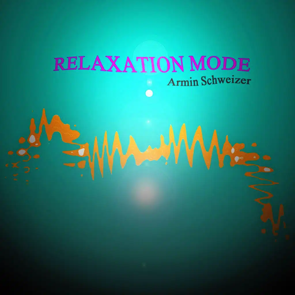 Relaxation Mode