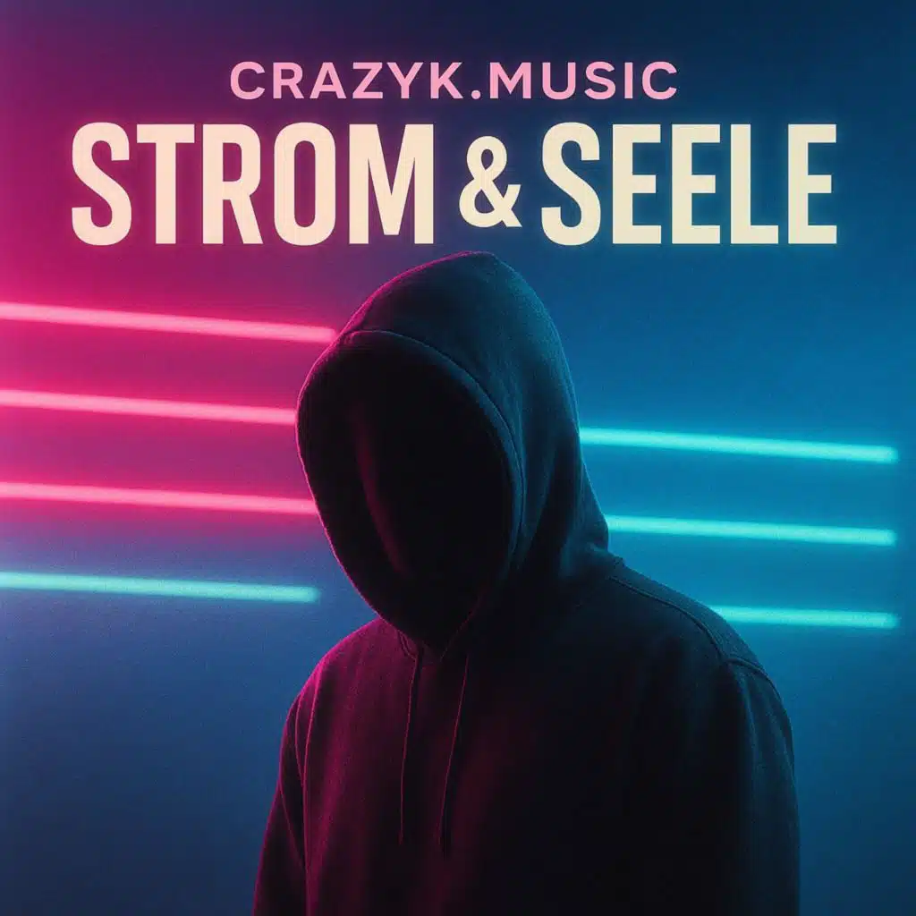 Strom & Seele
