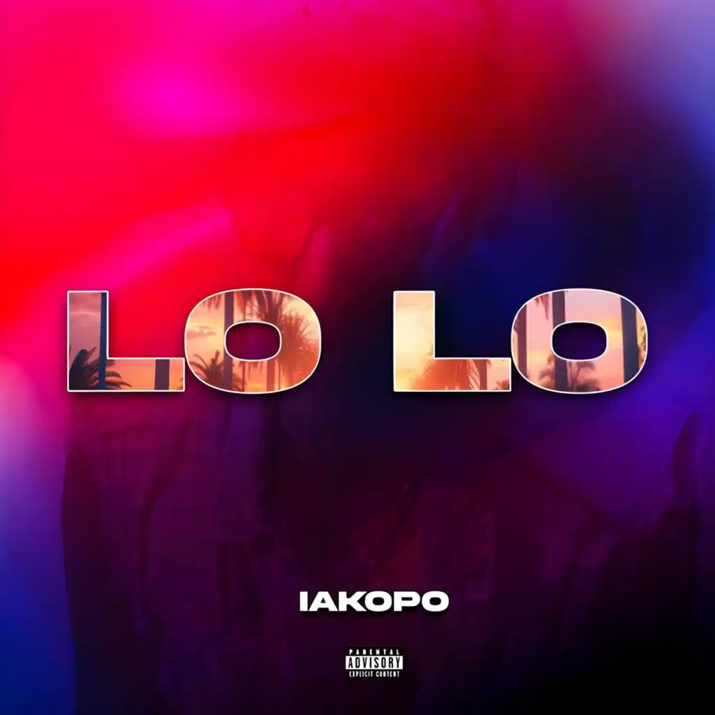 Lo Lo
