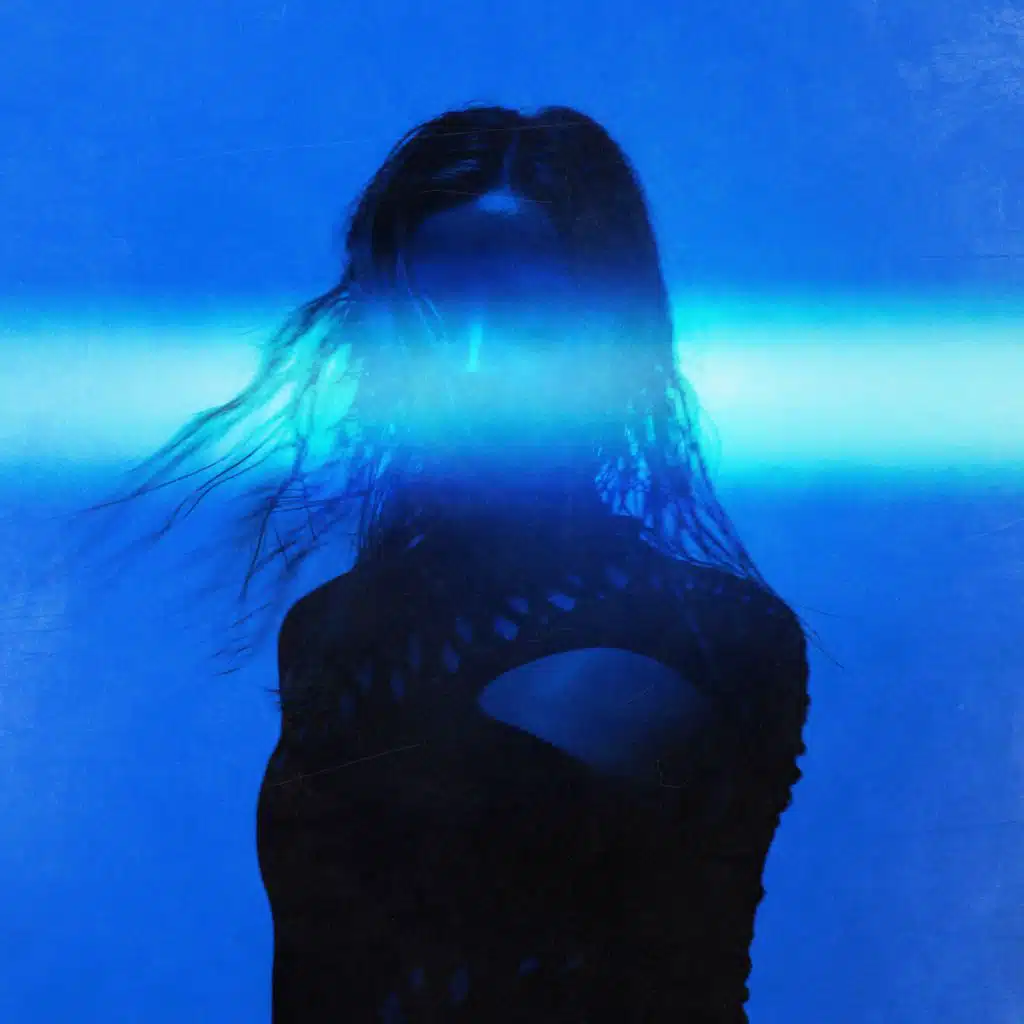 Amy Wiles, Leena Punks & flowanastasia