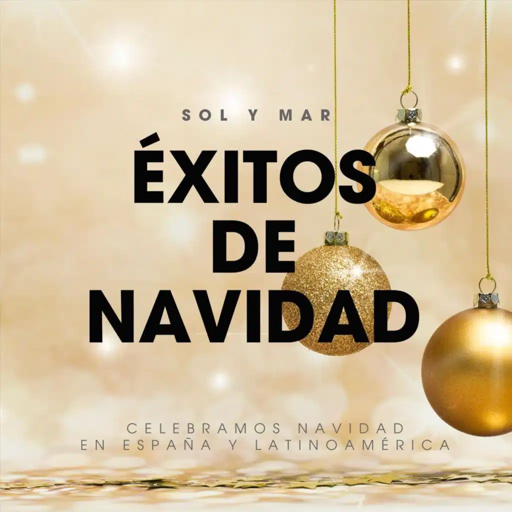 Sol Y Mar