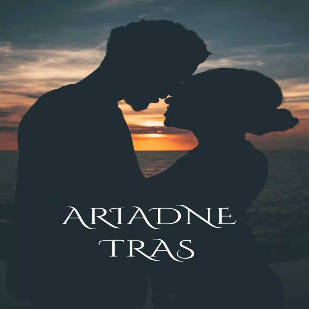 Ariadne Tras