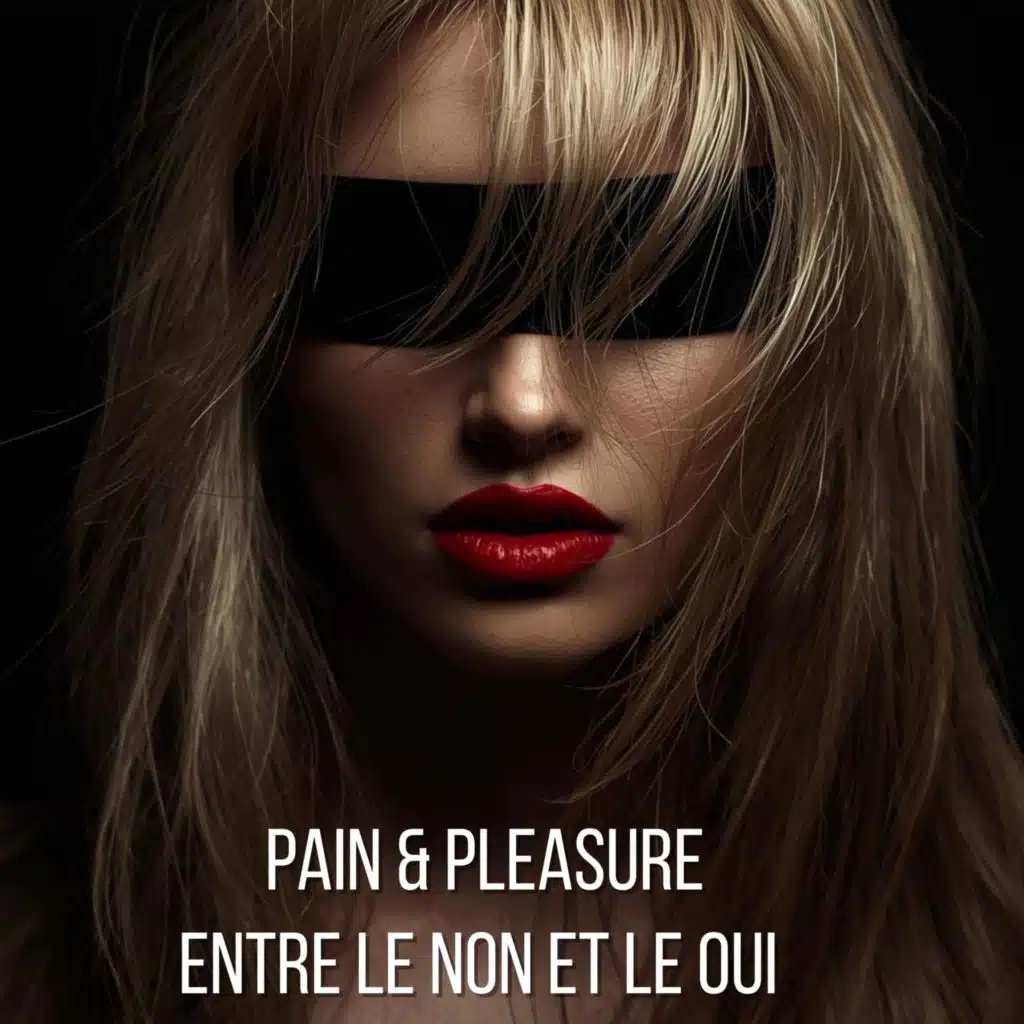 Entre le non et le oui