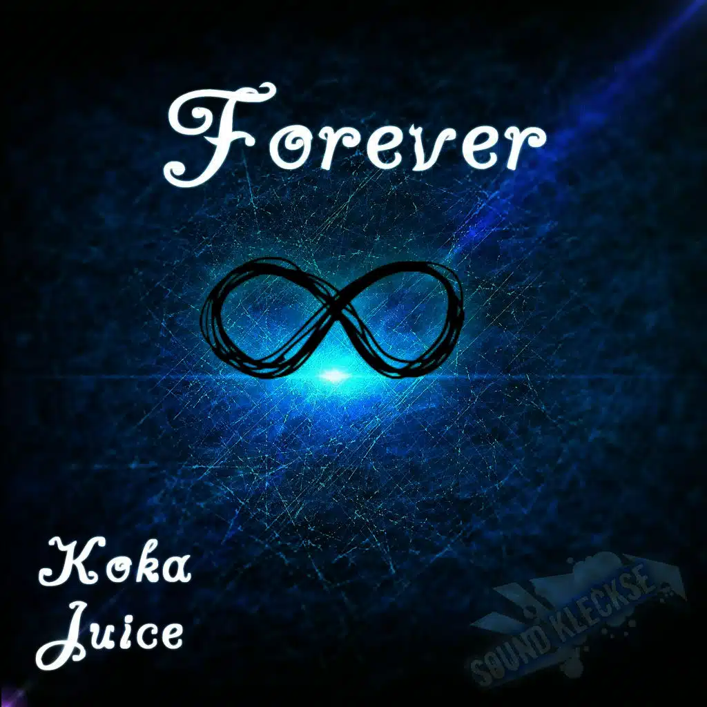 Forever