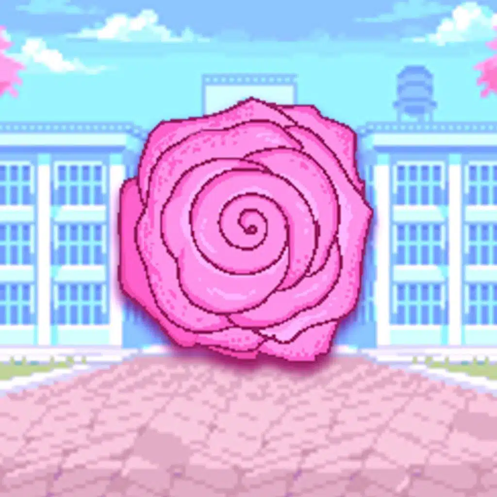 Hating simulator expansion pack volume 2