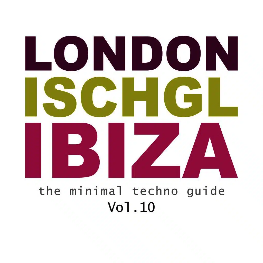 Turn Me On (Maxi Edit)