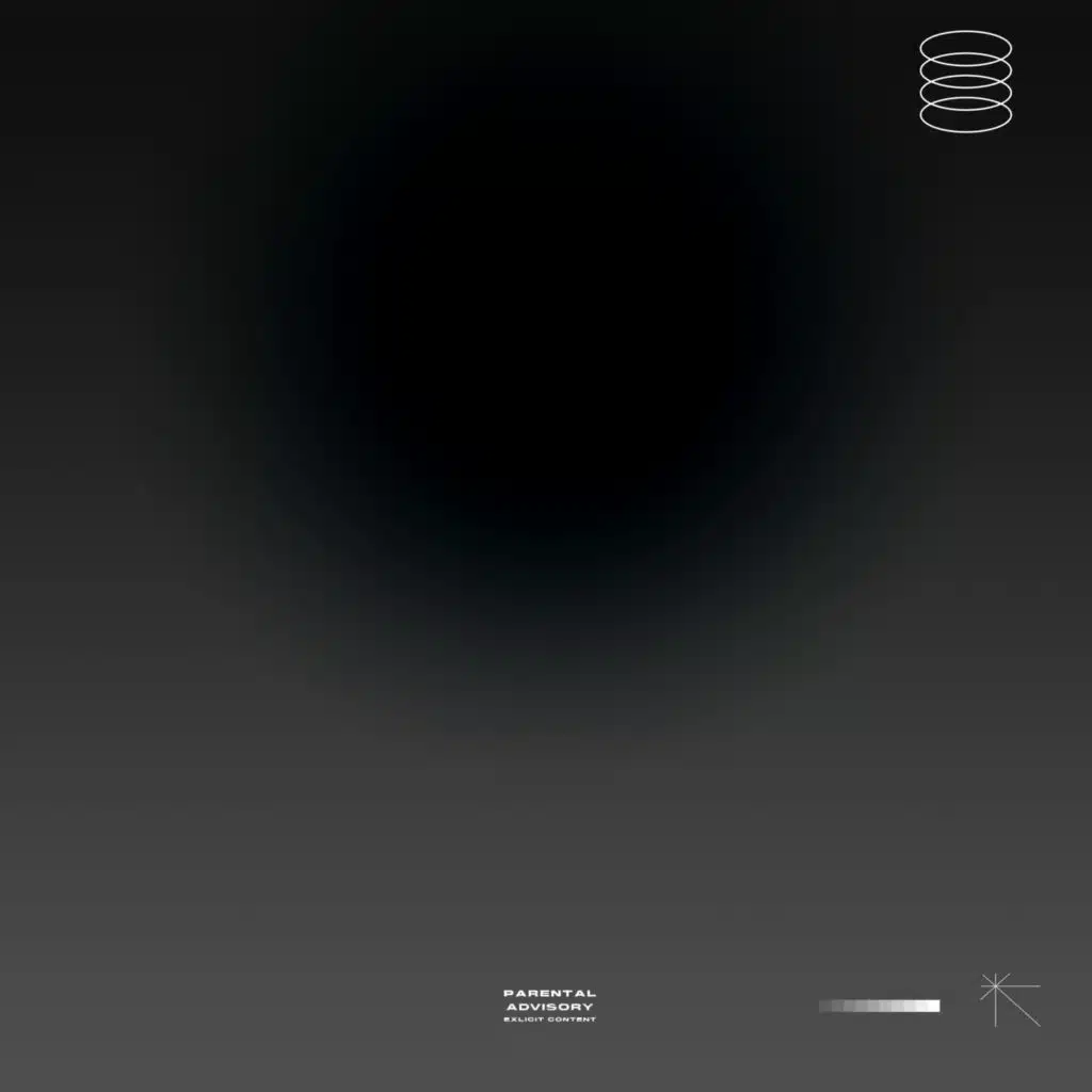 Three (Blog Era Edition)