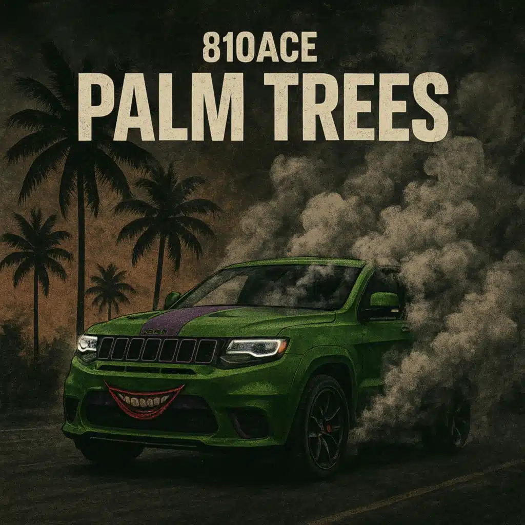 810Ace