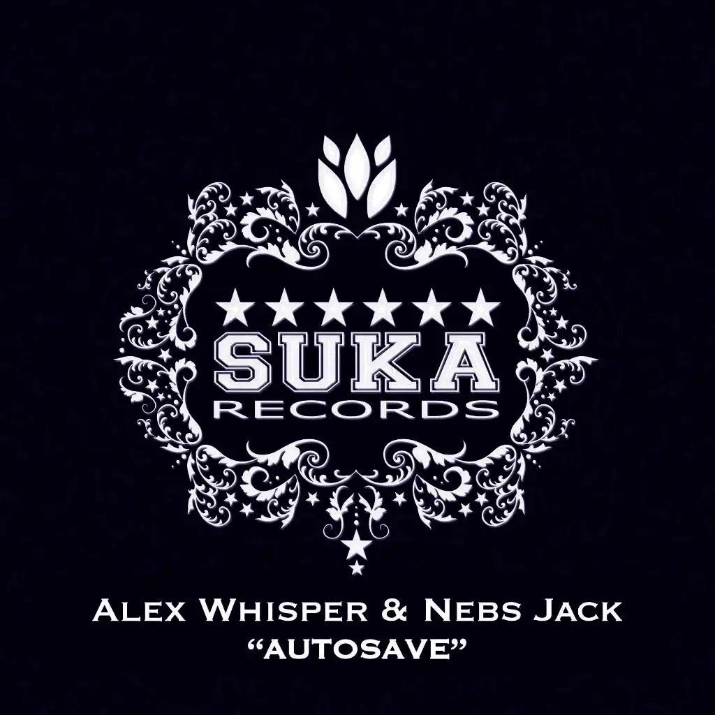 Alex Whisper & Nebs Jack