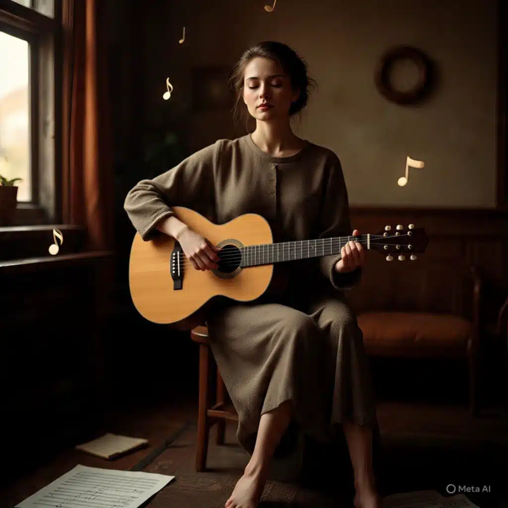 Good Life - Coffee Morning Music – Positive Morning