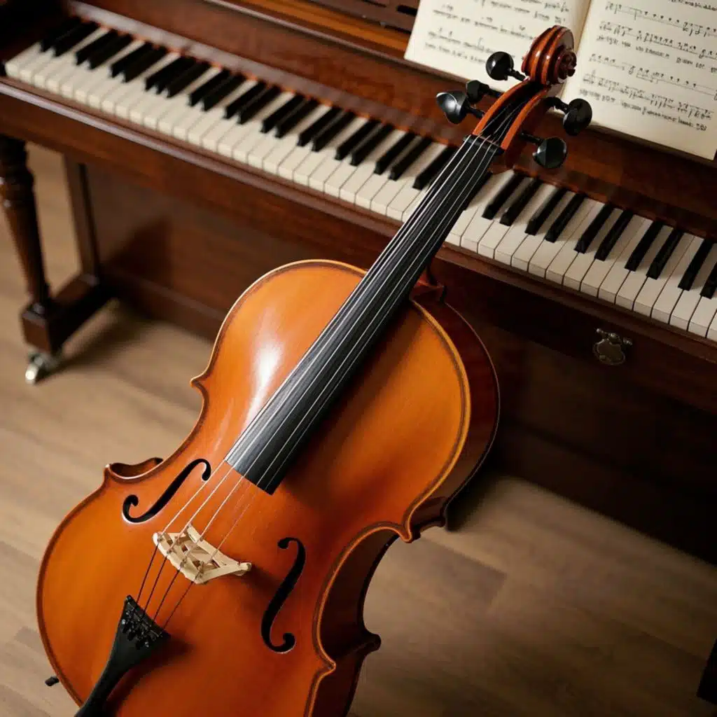 ノスタルジーいち