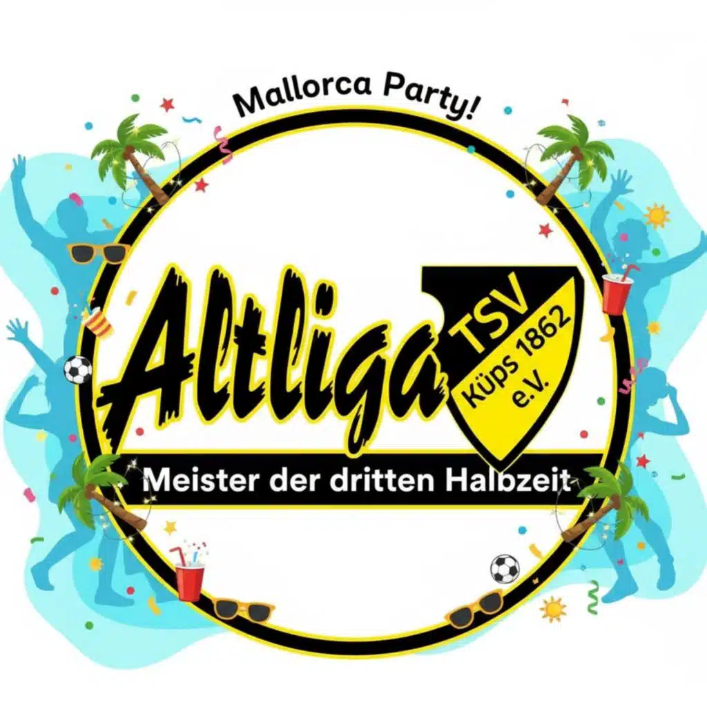 After the Malle 2025