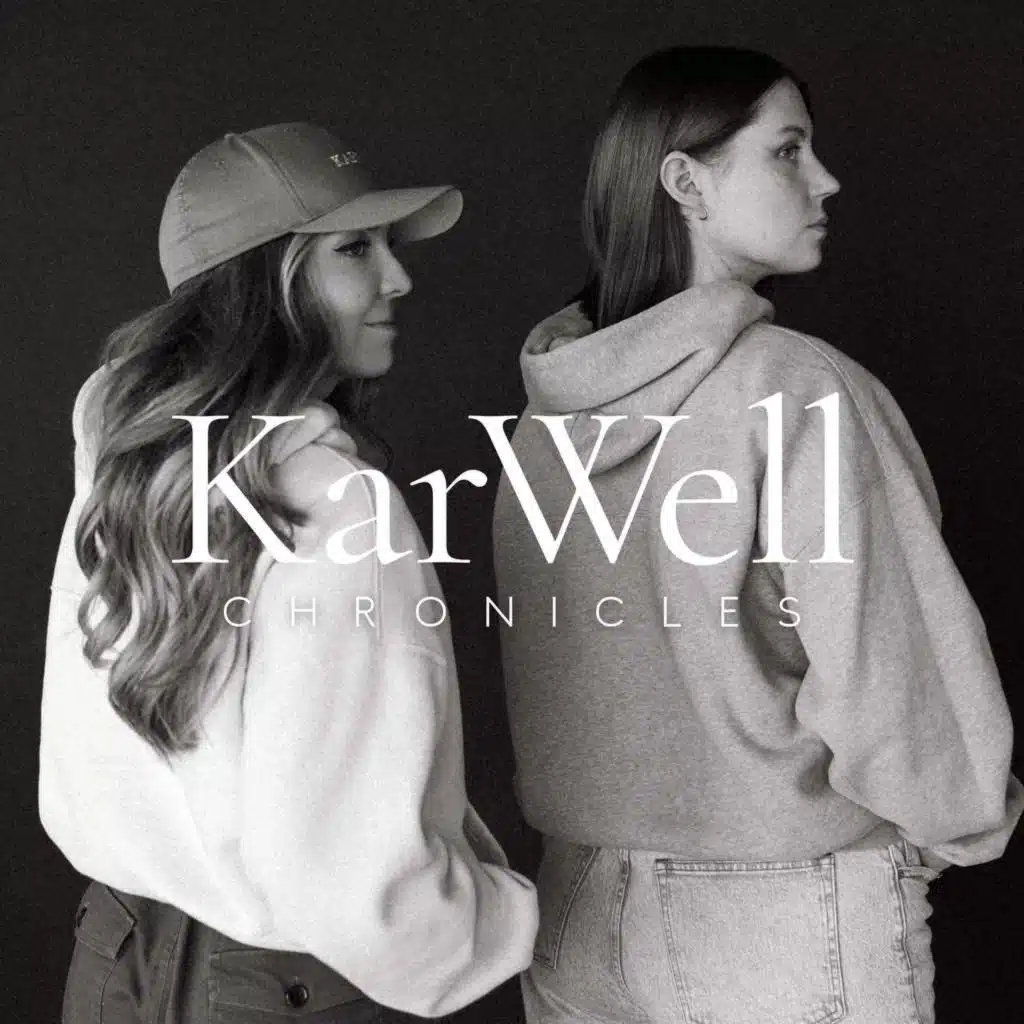 Is It Time to Say Goodbye to KarWells and Embrace a New Chapter?