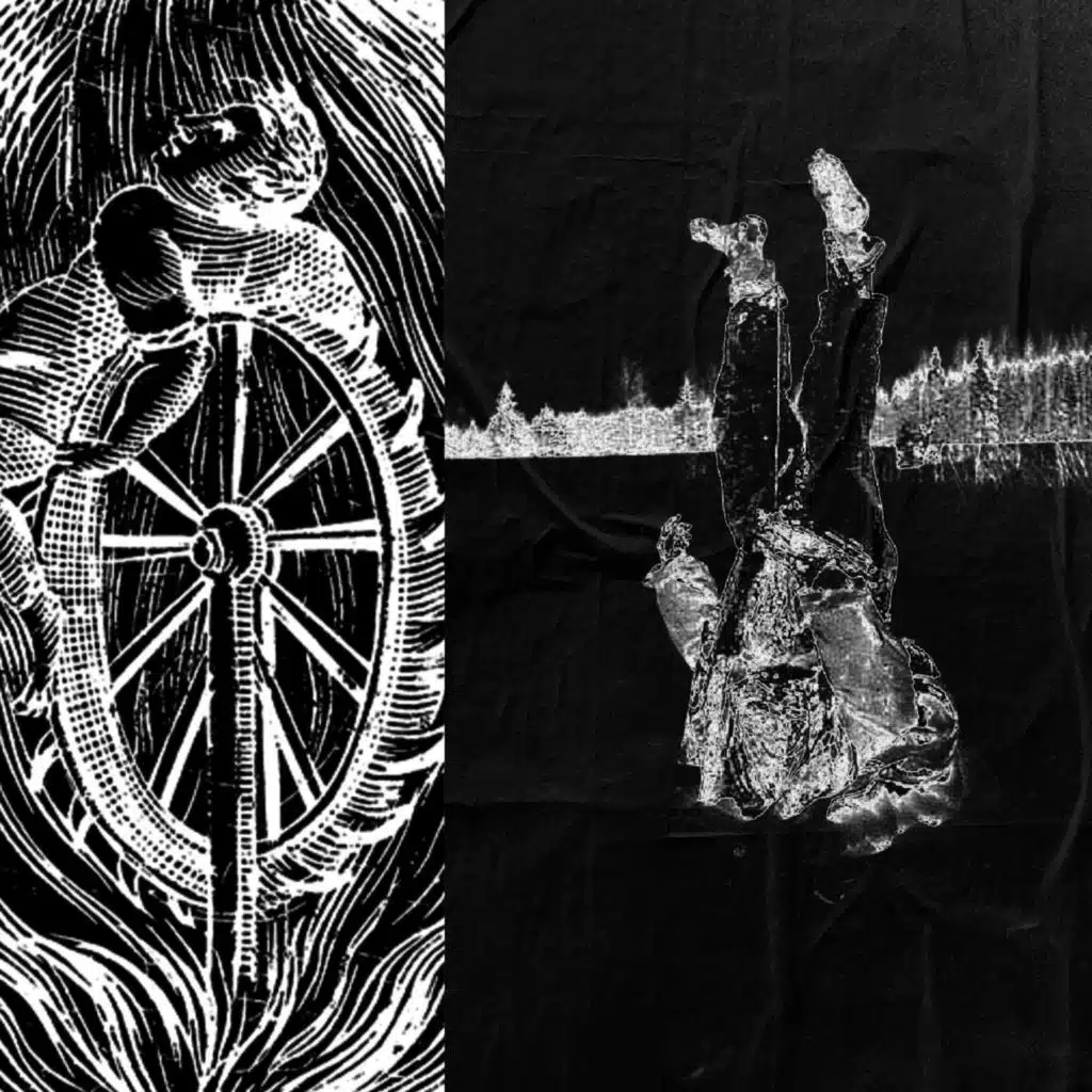 I Go The Way Of All Earth