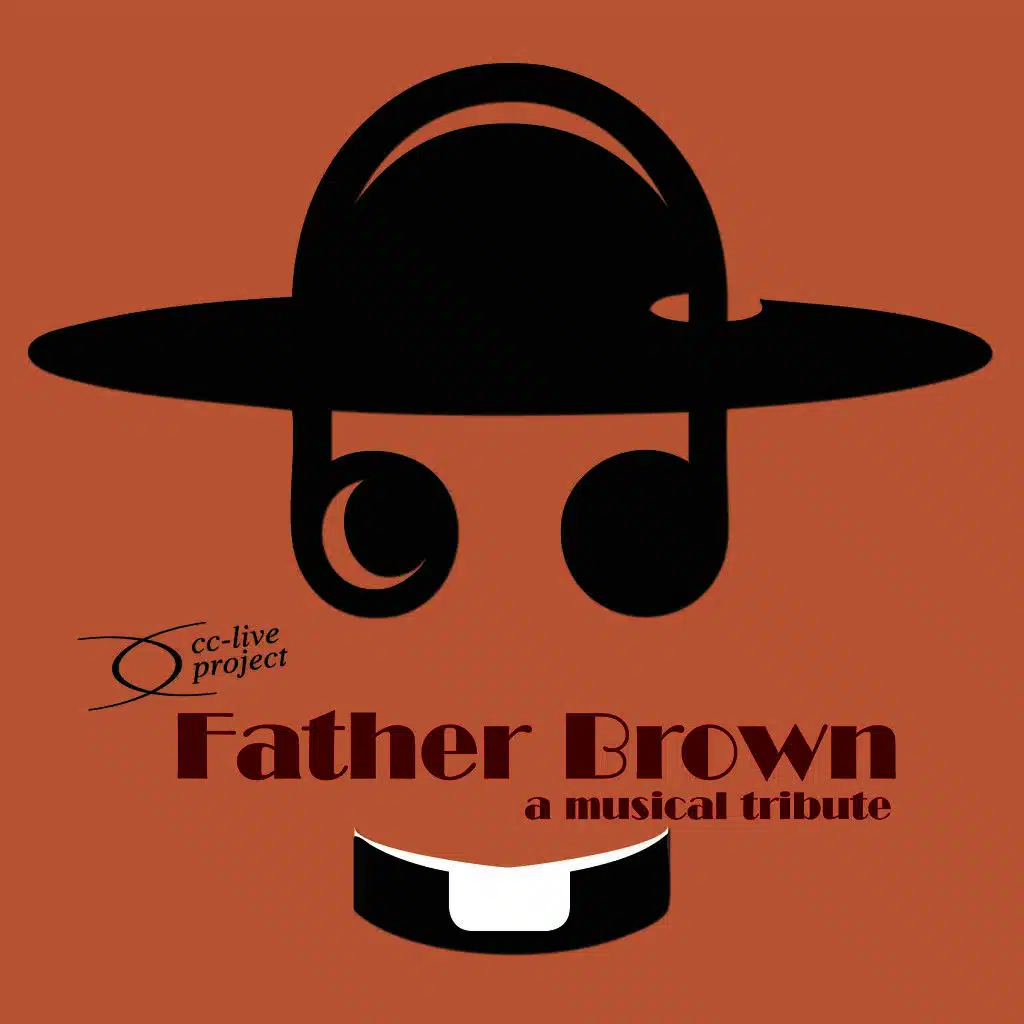 Father Brown