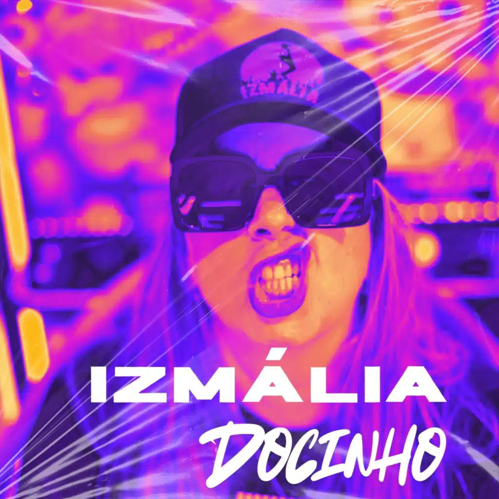 Izmália