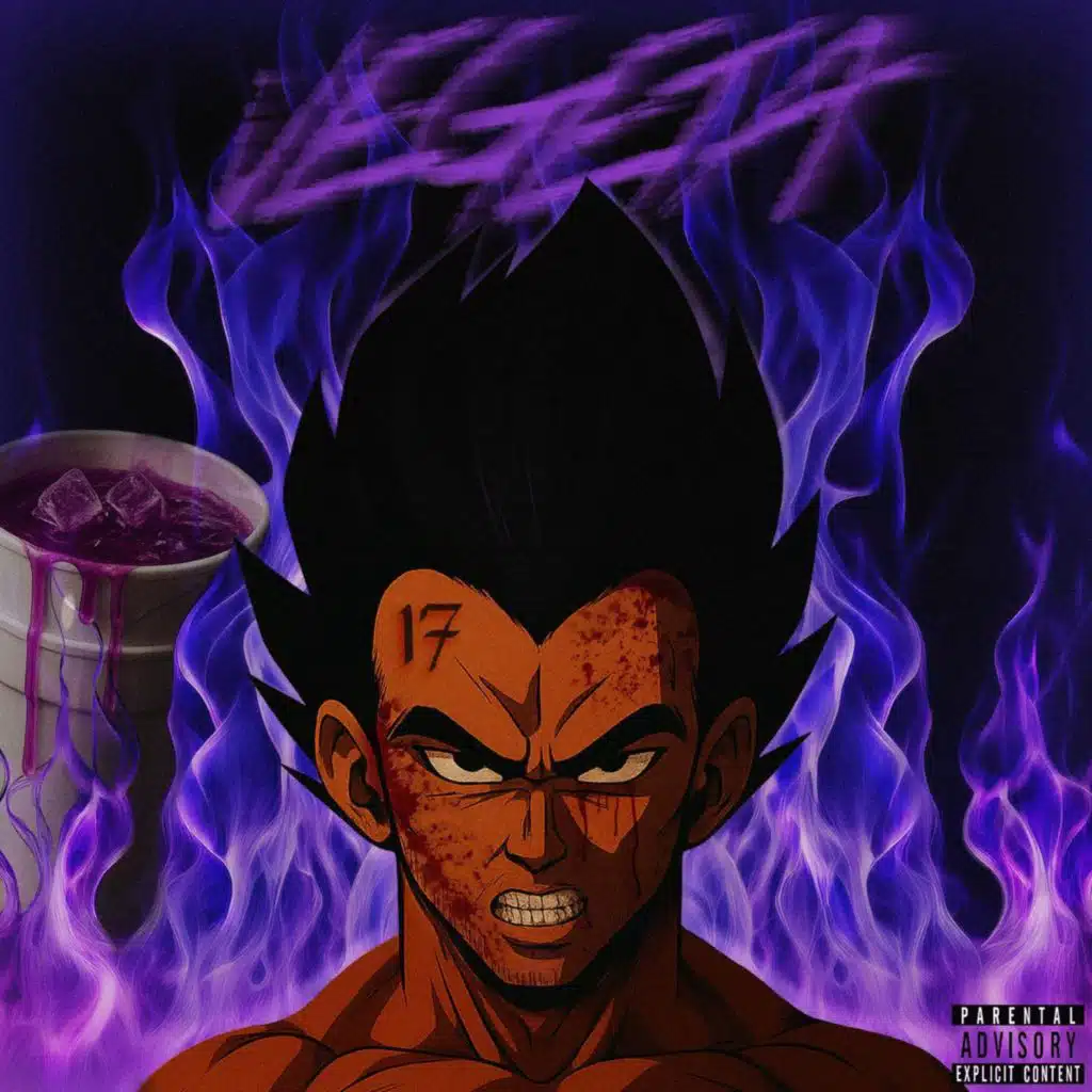 VEGETA