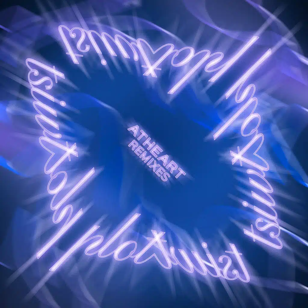 Plot Twist (Remixes)