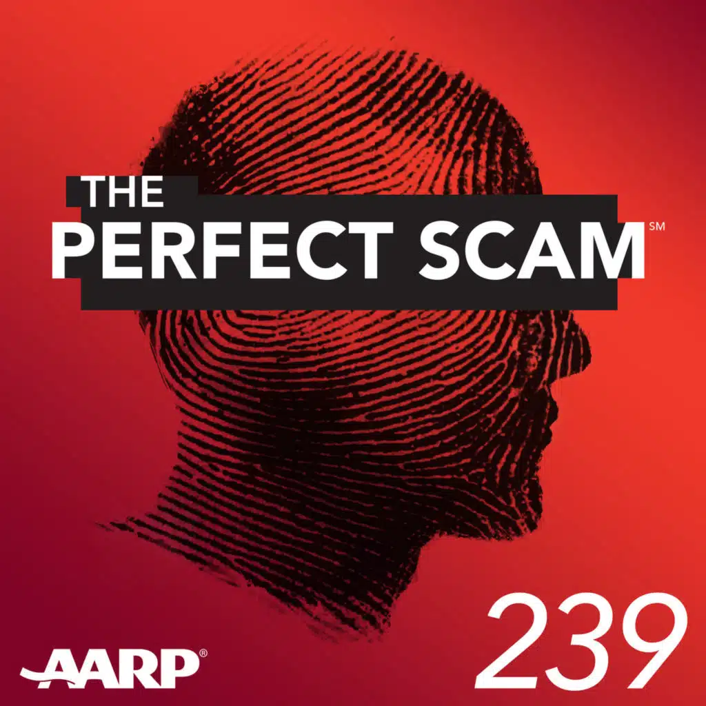 Thieves Drain Crypto Wallets in Sophisticated Phishing Scam