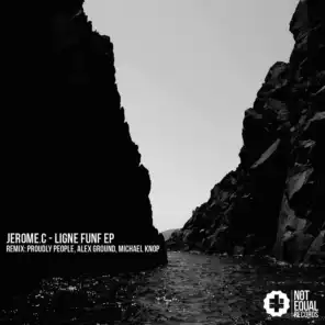 Ligne Funf (Alex Ground Remix)
