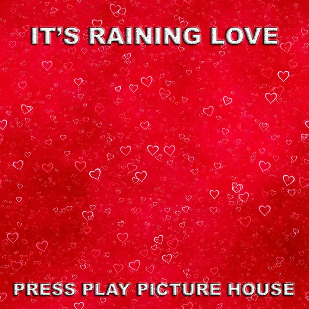 Press Play Picture House