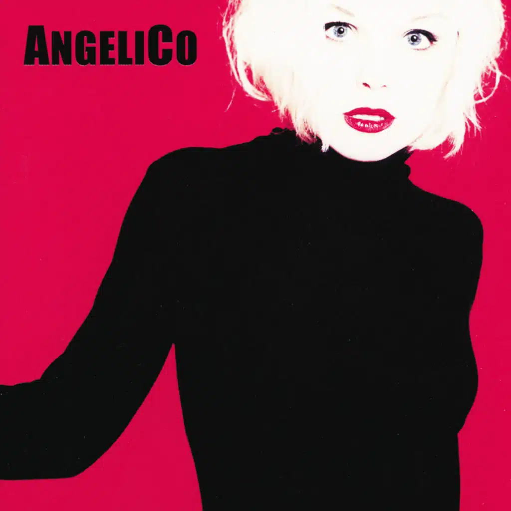 No Rest For The Wicked