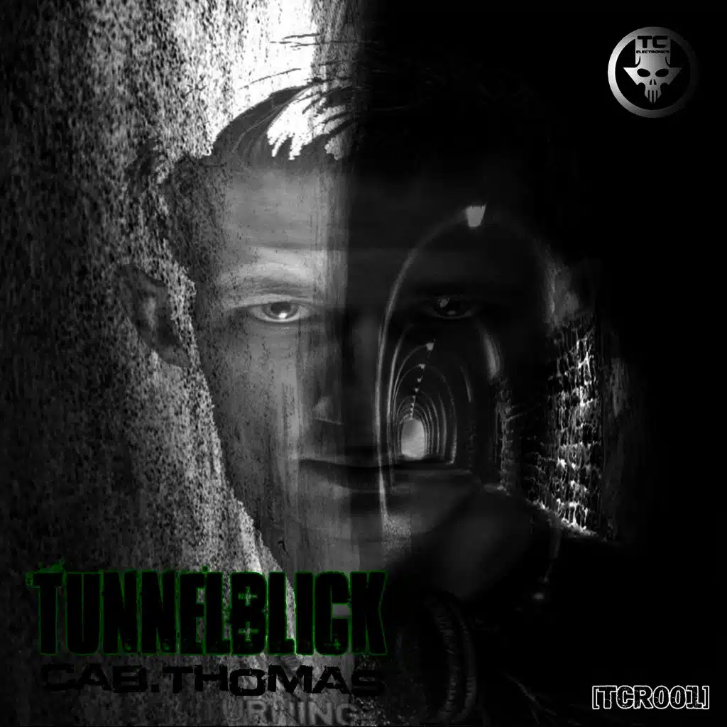 Tunnelblick