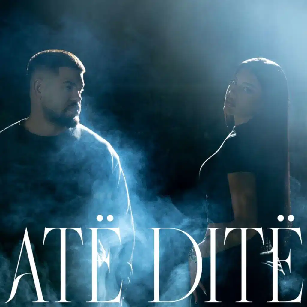 Noizy & Dhurata Dora