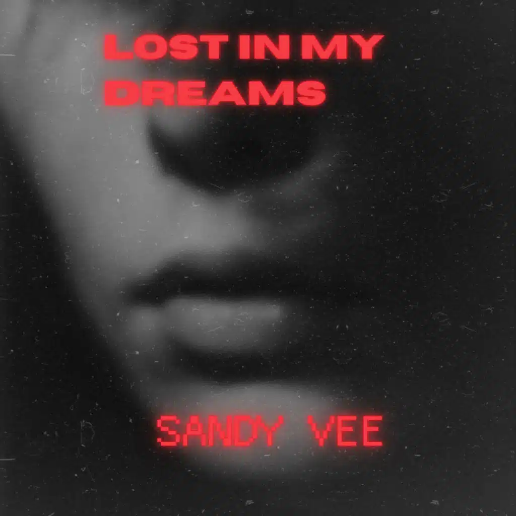 Lost in My Dreams