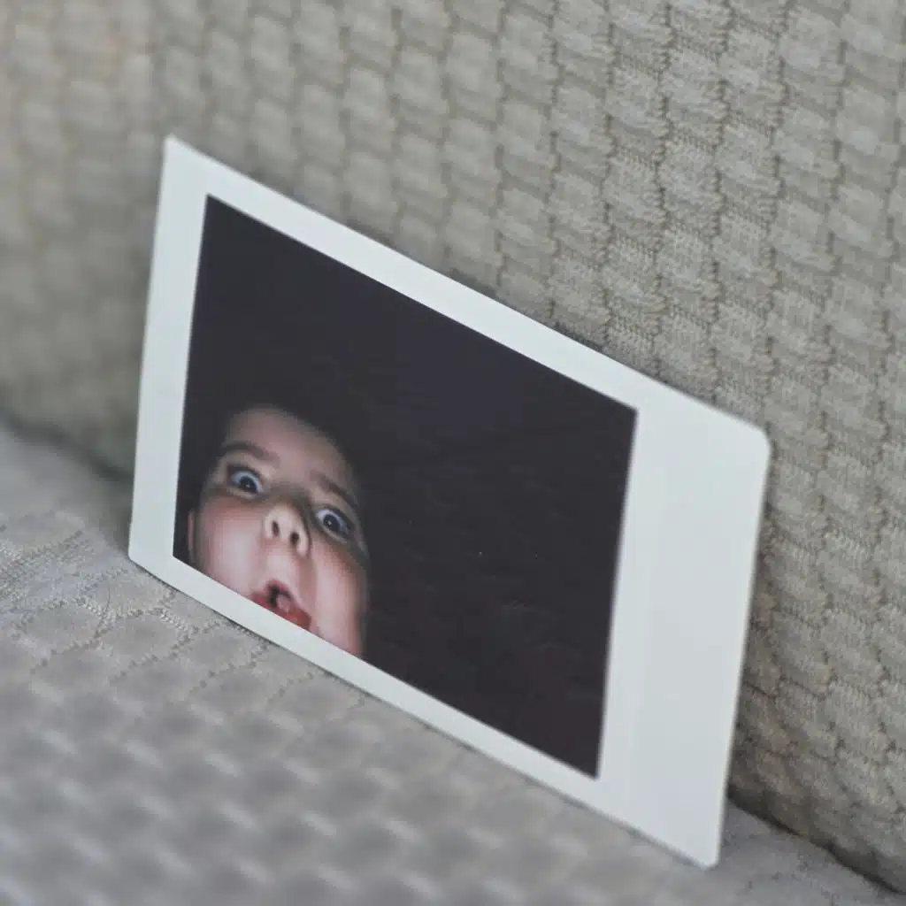 Rated R for Ready Awesome