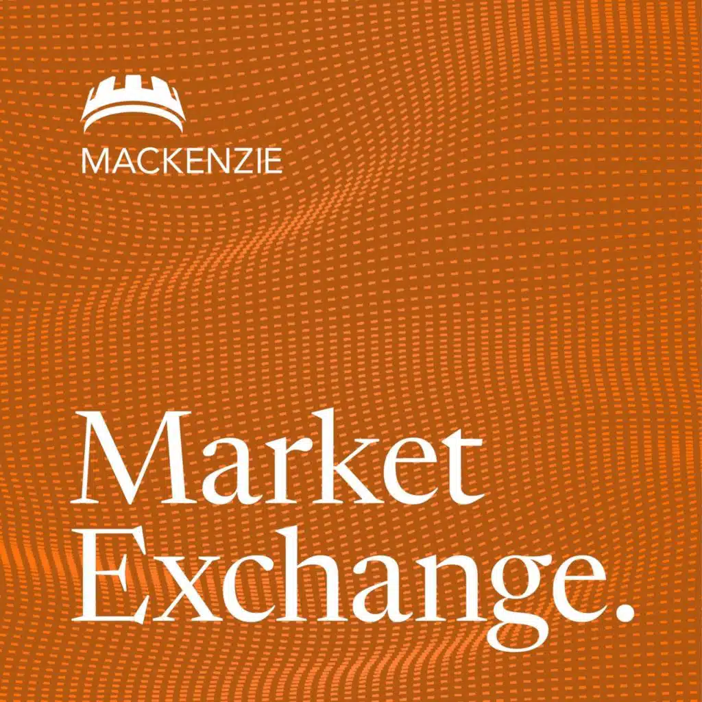Central banks at a crossroads