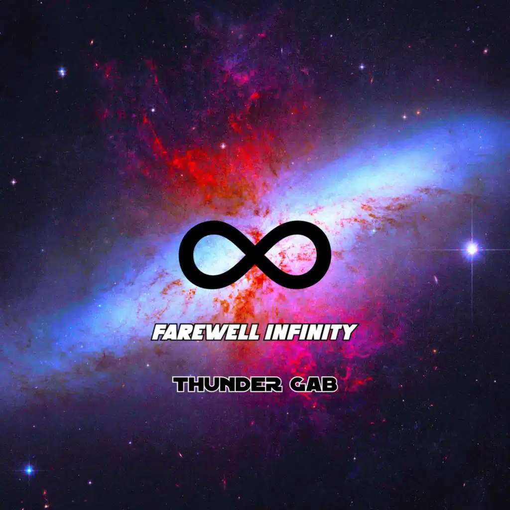Farewell Infinity