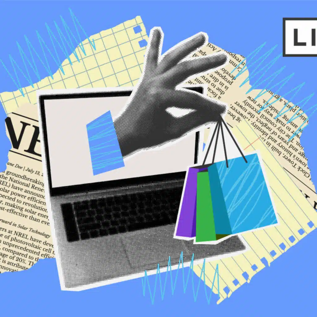 Should I buy it? A framework to help you decide